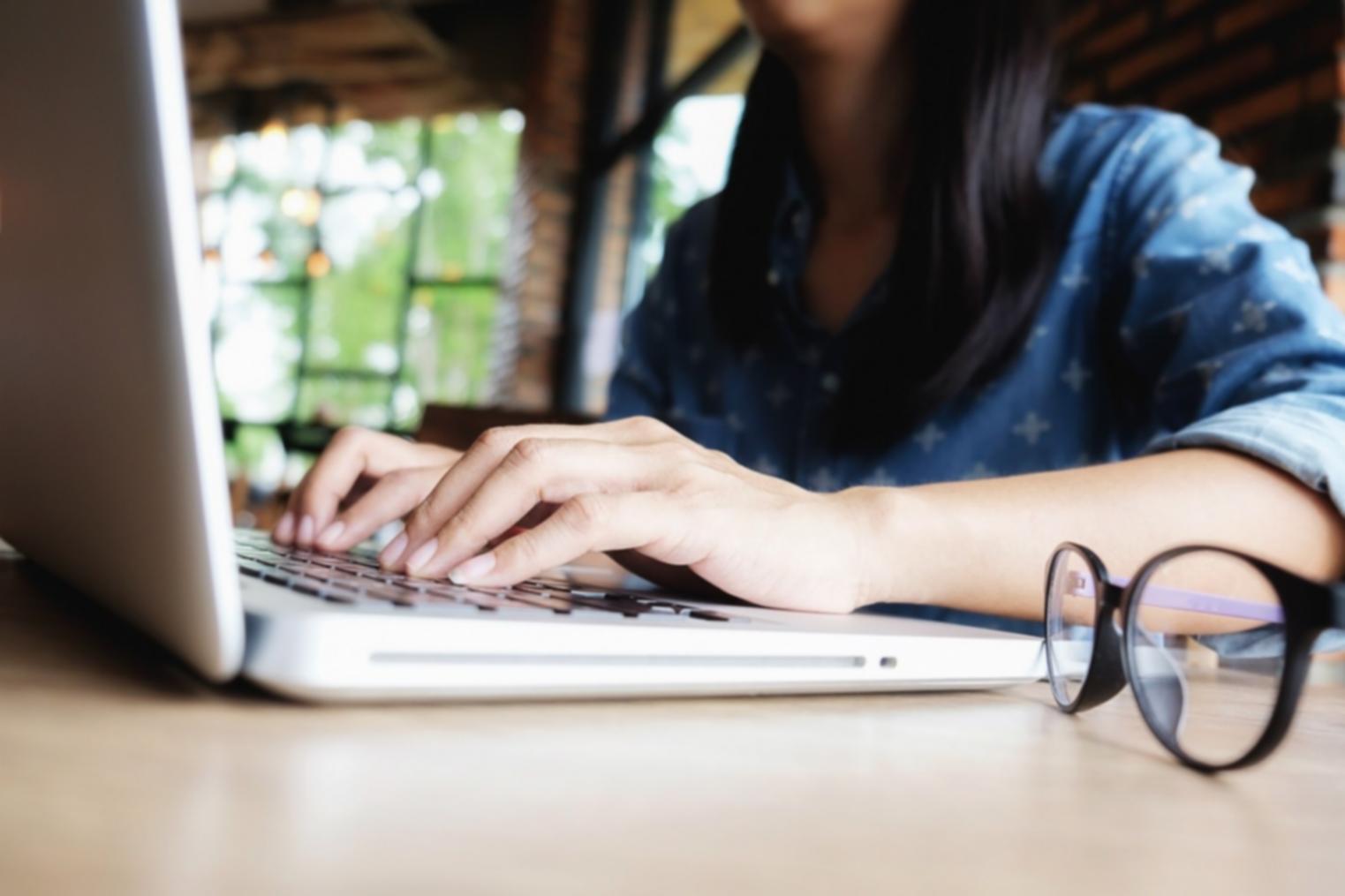Moderne Finanzanalyse und Strategieentwicklung im professionellen Umfeld